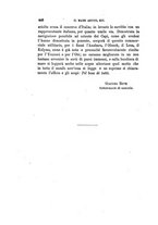 giornale/VEA0006012/1878/V.1/00000470