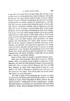 giornale/VEA0006012/1878/V.1/00000475