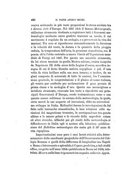 Rivista marittima