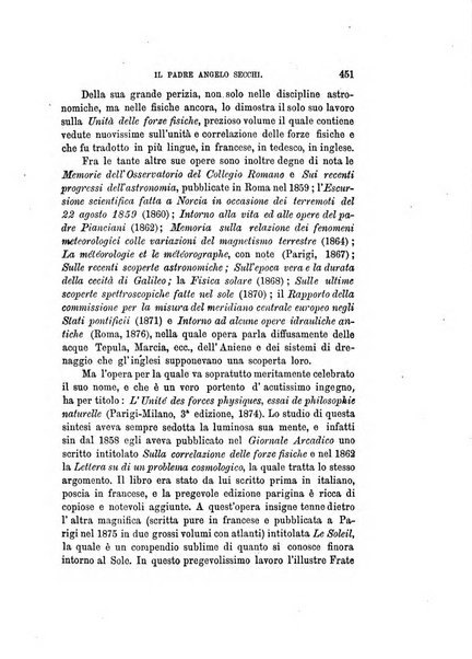 Rivista marittima