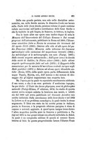 giornale/VEA0006012/1878/V.1/00000477