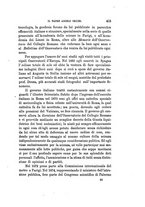 giornale/VEA0006012/1878/V.1/00000479