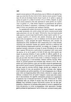 giornale/VEA0006012/1878/V.1/00000482