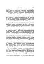 giornale/VEA0006012/1878/V.1/00000483