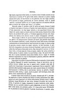 giornale/VEA0006012/1878/V.1/00000485