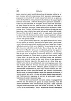 giornale/VEA0006012/1878/V.1/00000486