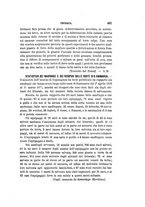 giornale/VEA0006012/1878/V.1/00000487