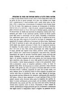 giornale/VEA0006012/1878/V.1/00000489