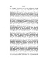 giornale/VEA0006012/1878/V.1/00000490