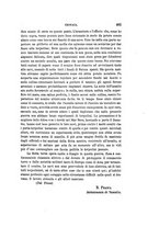 giornale/VEA0006012/1878/V.1/00000491