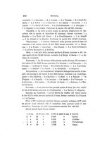 giornale/VEA0006012/1878/V.1/00000498