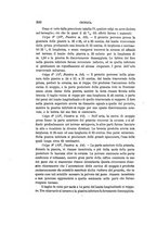 giornale/VEA0006012/1878/V.1/00000526