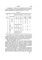 giornale/VEA0006012/1878/V.1/00000527