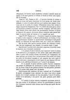 giornale/VEA0006012/1878/V.1/00000528