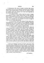 giornale/VEA0006012/1878/V.1/00000529