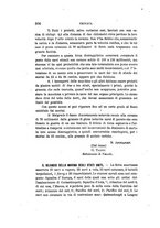 giornale/VEA0006012/1878/V.1/00000530