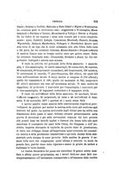 giornale/VEA0006012/1878/V.1/00000533