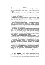 giornale/VEA0006012/1878/V.1/00000540