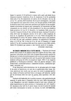 giornale/VEA0006012/1878/V.1/00000541