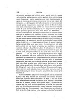 giornale/VEA0006012/1878/V.1/00000542