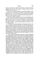 giornale/VEA0006012/1878/V.1/00000543