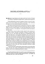 giornale/VEA0006012/1878/V.1/00000547