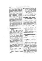 giornale/VEA0006012/1878/V.1/00000550