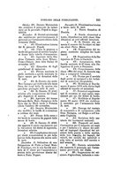 giornale/VEA0006012/1878/V.1/00000551