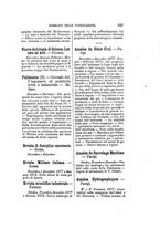 giornale/VEA0006012/1878/V.1/00000553