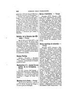 giornale/VEA0006012/1878/V.1/00000554