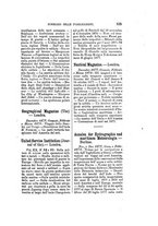 giornale/VEA0006012/1878/V.1/00000555