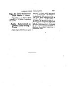 giornale/VEA0006012/1878/V.1/00000557