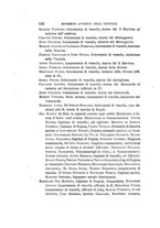 giornale/VEA0006012/1878/V.1/00000562