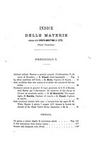 giornale/VEA0006012/1878/V.1/00000569