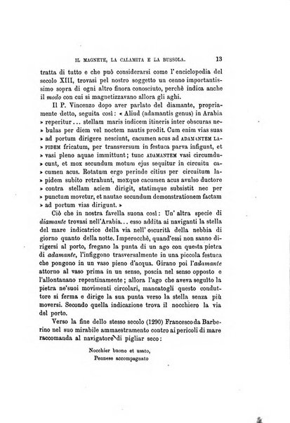 Rivista marittima