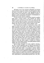 giornale/VEA0006012/1878/V.2/00000022