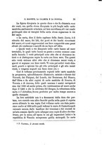 giornale/VEA0006012/1878/V.2/00000023