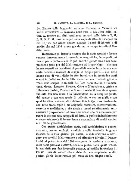 Rivista marittima