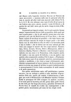 giornale/VEA0006012/1878/V.2/00000024