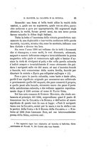 giornale/VEA0006012/1878/V.2/00000025