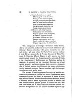 giornale/VEA0006012/1878/V.2/00000026