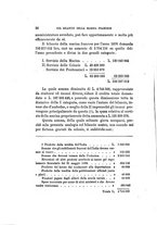 giornale/VEA0006012/1878/V.2/00000046