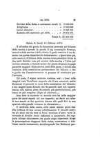 giornale/VEA0006012/1878/V.2/00000047