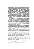 giornale/VEA0006012/1878/V.2/00000048