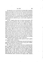 giornale/VEA0006012/1878/V.2/00000049