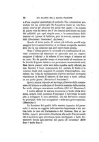 giornale/VEA0006012/1878/V.2/00000050