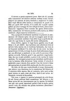 giornale/VEA0006012/1878/V.2/00000051