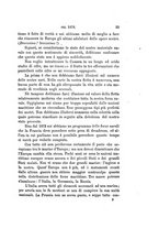 giornale/VEA0006012/1878/V.2/00000053