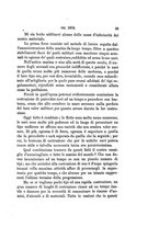 giornale/VEA0006012/1878/V.2/00000055