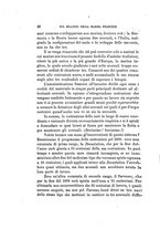 giornale/VEA0006012/1878/V.2/00000056